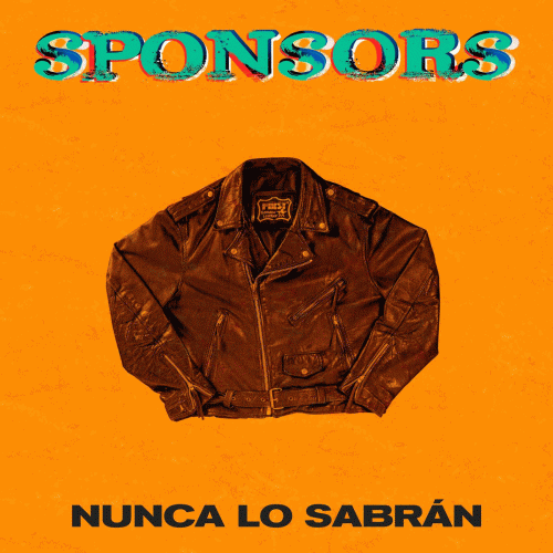 Sponsors : Nunca lo Sabrán